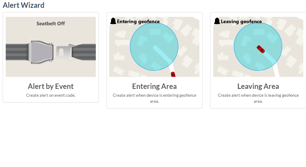 ../_images/alertwiz1.png