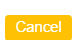 ../_images/cancel.png