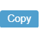 ../_images/copy.png