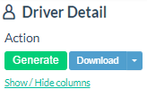 ../_images/driver1.png
