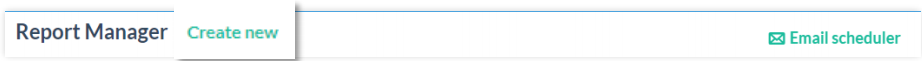 ../_images/reportmanager2.png