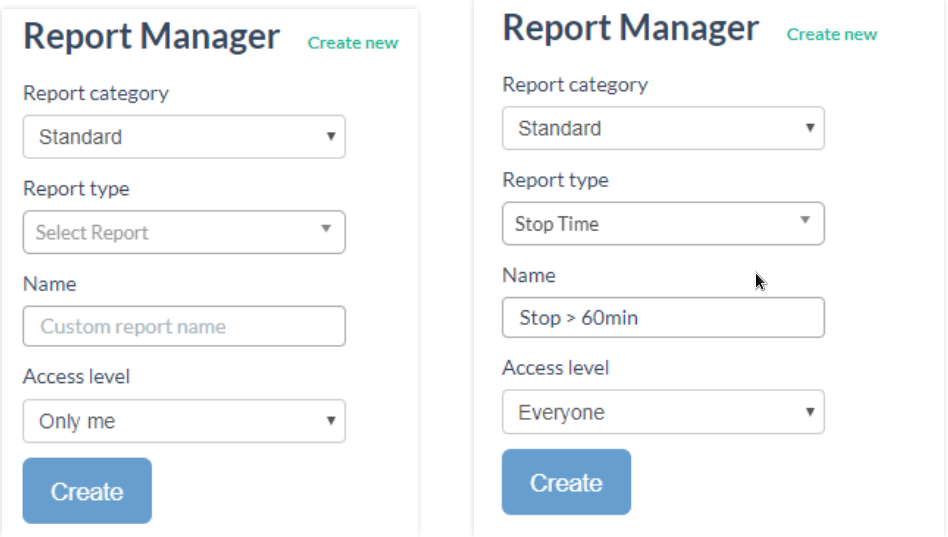 ../_images/reportmanager3.png