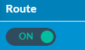 ../_images/routeon.png